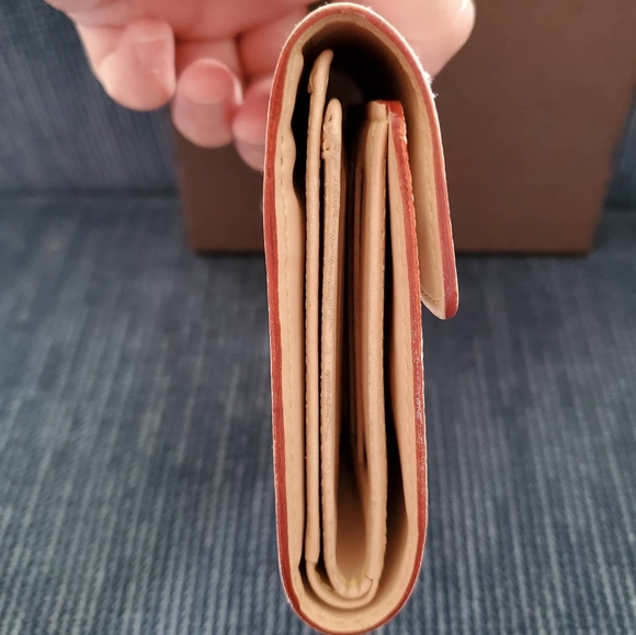 🎀 SOLD 🎀 - Picture 4 of 11